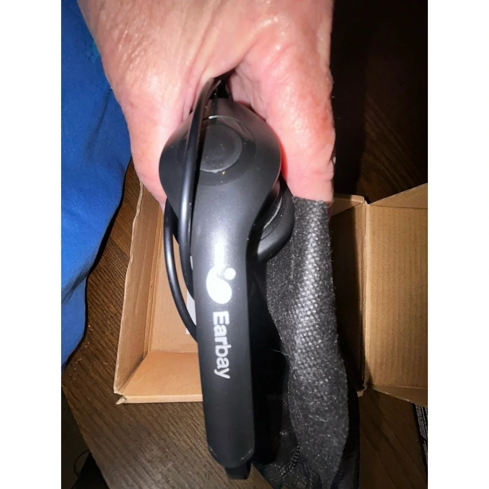 USB Headset with Mute Volume Control,Wired Computer Headsets with Microphone for